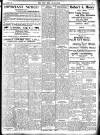 New Ross Standard Friday 01 November 1907 Page 7