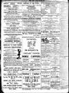 New Ross Standard Friday 01 November 1907 Page 8