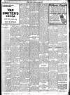New Ross Standard Friday 01 November 1907 Page 11