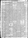 New Ross Standard Friday 01 November 1907 Page 12