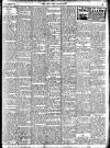 New Ross Standard Friday 01 November 1907 Page 13