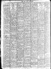 New Ross Standard Friday 01 November 1907 Page 14
