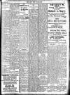 New Ross Standard Friday 08 November 1907 Page 6
