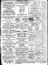 New Ross Standard Friday 08 November 1907 Page 7