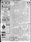 New Ross Standard Friday 08 November 1907 Page 9