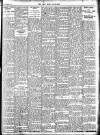 New Ross Standard Friday 08 November 1907 Page 12