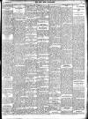 New Ross Standard Friday 08 November 1907 Page 14