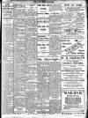 New Ross Standard Friday 29 November 1907 Page 3
