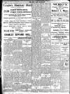 New Ross Standard Friday 29 November 1907 Page 6