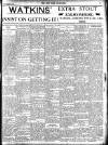 New Ross Standard Friday 29 November 1907 Page 7