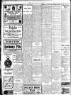 New Ross Standard Friday 29 November 1907 Page 10