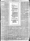New Ross Standard Friday 29 November 1907 Page 13