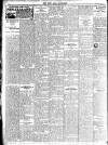 New Ross Standard Friday 29 November 1907 Page 14