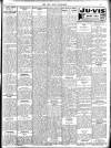 New Ross Standard Friday 29 November 1907 Page 15