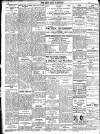 New Ross Standard Friday 29 November 1907 Page 16
