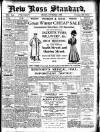 New Ross Standard Friday 06 December 1907 Page 1