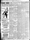 New Ross Standard Friday 06 December 1907 Page 2