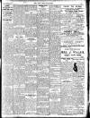 New Ross Standard Friday 06 December 1907 Page 3