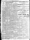 New Ross Standard Friday 06 December 1907 Page 6