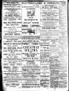 New Ross Standard Friday 06 December 1907 Page 8