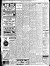 New Ross Standard Friday 06 December 1907 Page 10