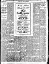 New Ross Standard Friday 06 December 1907 Page 13