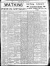 New Ross Standard Friday 06 December 1907 Page 15