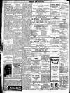 New Ross Standard Friday 06 December 1907 Page 16