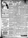 New Ross Standard Friday 03 January 1908 Page 2
