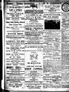 New Ross Standard Friday 03 January 1908 Page 8