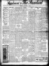 New Ross Standard Friday 03 January 1908 Page 9