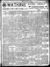 New Ross Standard Friday 03 January 1908 Page 15