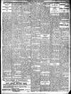 New Ross Standard Friday 10 January 1908 Page 5