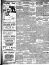 New Ross Standard Friday 17 January 1908 Page 2