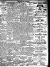 New Ross Standard Friday 17 January 1908 Page 3