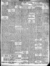 New Ross Standard Friday 17 January 1908 Page 5