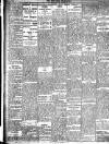 New Ross Standard Friday 17 January 1908 Page 6