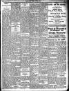 New Ross Standard Friday 17 January 1908 Page 7