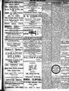 New Ross Standard Friday 17 January 1908 Page 8