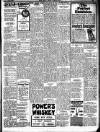 New Ross Standard Friday 17 January 1908 Page 11