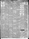 New Ross Standard Friday 17 January 1908 Page 13