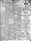 New Ross Standard Friday 14 February 1908 Page 3