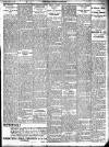 New Ross Standard Friday 14 February 1908 Page 5