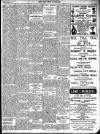 New Ross Standard Friday 14 February 1908 Page 7