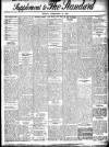 New Ross Standard Friday 14 February 1908 Page 9