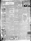 New Ross Standard Friday 14 February 1908 Page 10