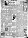 New Ross Standard Friday 14 February 1908 Page 11