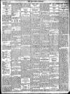 New Ross Standard Friday 14 February 1908 Page 13