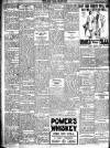 New Ross Standard Friday 14 February 1908 Page 14