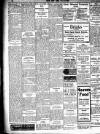 New Ross Standard Friday 14 February 1908 Page 16